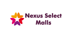 Nexus Mall